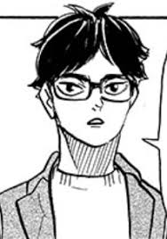 Wmw6fh6gg7j Jm Glasses that allow you to live irl (in real life) and see everything except screens. https haikyuu fandom com wiki keiji akaashi