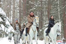 Norwegian remake of the 1973 czech film three wishes for cinderella by václav vorlícek. Truls Lereggen Ø¹Ù„Ù‰ ØªÙˆÙŠØªØ± Nyinnspilling Av Tre Notter Til Askepott Som Jeg Gleder Meg Til Jul