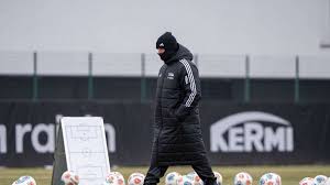Eintracht-Gegner Union: Der Working Class Hero von Köpenick