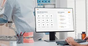 Top Dental Practice Management Software of 2023 - Reviews, Pricing &  Features