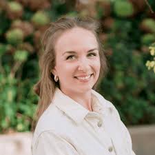 5 Ways to Stop a Quilt Ruler from Slipping