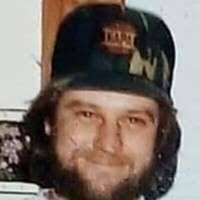 Charles Mitchell “Mitch” Baughman |1963-2023|