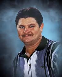 Search William Toole Obituaries and Funeral Services