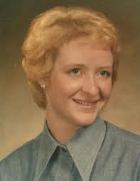 Paula Renee Rendon Obituary (2024)