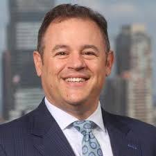 Jeffrey Fazio's Instagram, Twitter & Facebook