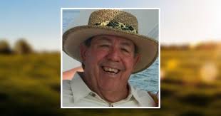 Boyd William Ayer Obituary January 4, 2025