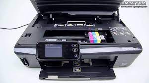 Zloupotreba Nespoluchliv Opit Da Vidish Ø³Ø¹Ø± Ø·Ø§Ø¨Ø¹Ø© Hp 5525 Stewartvillecommunitytheatre Org
