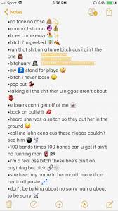 In the past, if you wanted to change it, then you had to keep swapping links every time you start a new campaign. Instagram Captions Baddie Discover Funny Instagram Captions Hilarious Funny Inst Instagram Captions For Selfies Instagram Bio Quotes Funny Instagram Captions