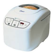Pin On Home Made Bread