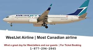 Call Westjetairlinecustomerservice And Get Complete Information Regarding Vacation Receipts Security Airline Booking Canadian Airlines Airline Reservations