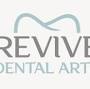 Revive Dental Arts Burke, VA from www.valpak.com