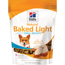 Fat free milk, egg whites, eggs, cream of mushroom soup, ham and 5 more. Hill S Natural Baked Light Biscuits With Real Chicken Small Dog Treat