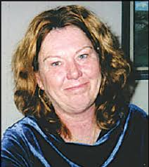 Number of cases continues to grow