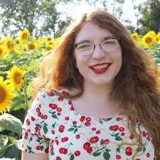 Brian Huckabay Email & Phone Number