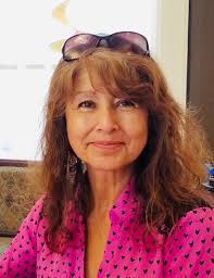 Obituary information for Susana Lopez