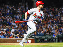 Follow these 13 rules if you want to be a high achievers: Mlb Playoffs Will Cardinals Surge Lead To Deep Postseason Run Sports Illustrated
