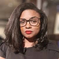 40+ "Mims, Mba" profiles