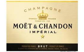 Image result for Champagne 1969 Imperial