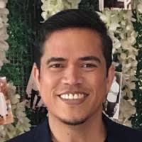 100+ "Luis Wilfredo" profiles