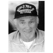 Search for Obituaries