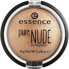 Find great deals on ebay for essence highlighter. Essence Pure Nude Sunlighter Ulta Beauty