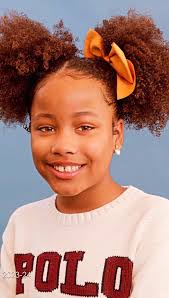 California's Little Miss Denim & Diamonds pageant in Sacramento