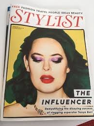 Tyan Danielle Flannery"