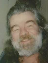 Thomas Lee Midgett Obituary December 2, 2015