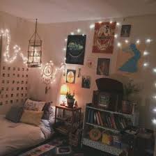 Check spelling or type a new query. 7 Bedroom Decor Looks You Ll Want To Steal For Your Own Room Society19 Uk Indie Bedroom Decor Indie Bedroom Aesthetic Bedroom