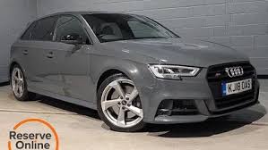 Image result for Nano Gray 2019 S3