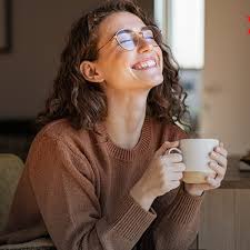 La alegría motiva a las personas a realizar acciones constructivas: UNAM