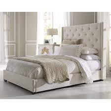 Our Best Bedroom Furniture Deals Fabric Upholstered Bed Queen Upholstered Bed Upholstered Beds