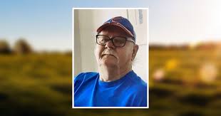 Thomas E. Chandler Obituary August 26, 2020