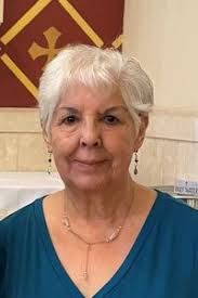 Adelia Schulz's Memorial Wall