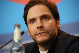 Hotel Daniel Vienna editorial image. Image of skulptur