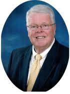 Roger McCluney View A Condolence