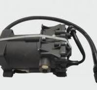 USE FOR DAF truck hot sale good quality Stabiliser Mounting ...