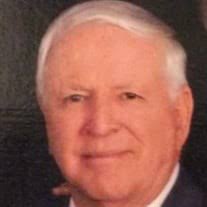 Steve Addyman's Instagram, Twitter & Facebook