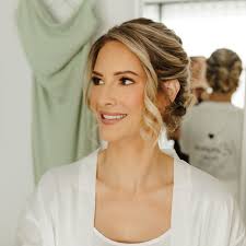 Holly Cramer Hair added a new photo.