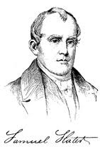 Industrial Revolution