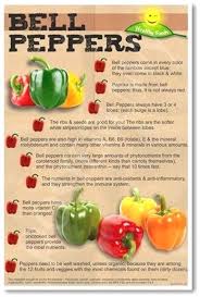 General Nutrition Center Authority Nutrition Xylitol Nutrition Your Life Science Nutrition Word Nutrition Poster Stuffed Bell Peppers Stuffed Peppers
