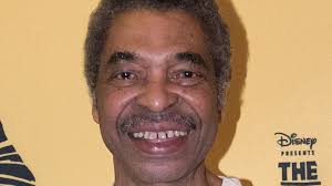 The Devastating Death Of Samuel E. Wright