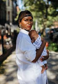She Was Pregnant With Twins During Covid Why Did Only One Survive The New York Times
