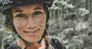 Naturguide ratade långväga besökare