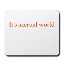 Accountant Mousepad By Topteedesigns Cafepress Accounting Jokes Accounting Puns Accounting Humor
