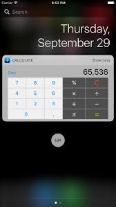 Save 0 99 Calcfast Gone Free In The Apple App Store Ios Iphone Ipad Mac Apple Ios News Ios Update Ios App