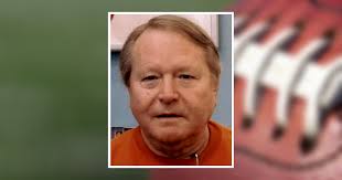 Michael Lee Wisdom Obituary March 20, 2025