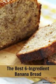 Pin On Bread Recipes