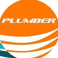 Search our directory of local plumbers. A Weekend Plumber Aweekendplumber Twitter