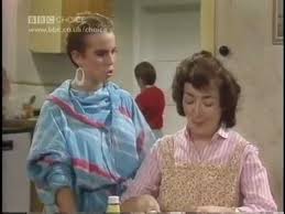 He is best known for his role as mike baldwin in the soap opera coronation street, in which he appeared from 1976 to 2006 and again in 2012 in the text santa special as a ghost. Jonny Briggs S1 E1 1985 Youtube